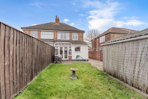 Photo 22- click for photo gallery